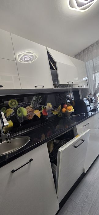 Vânzare ap, brazda et9/10