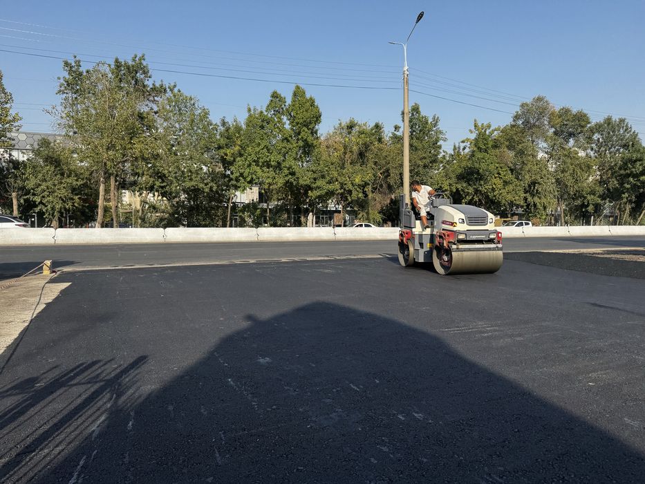 Асфалть/ asfalt /asfalt/асфальт/asfalt/aspalt/асфальт ишлари