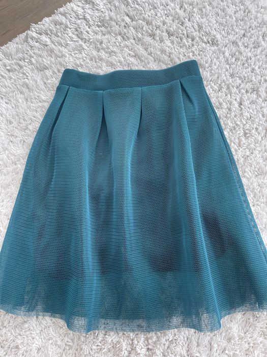 Дамска пола Guess