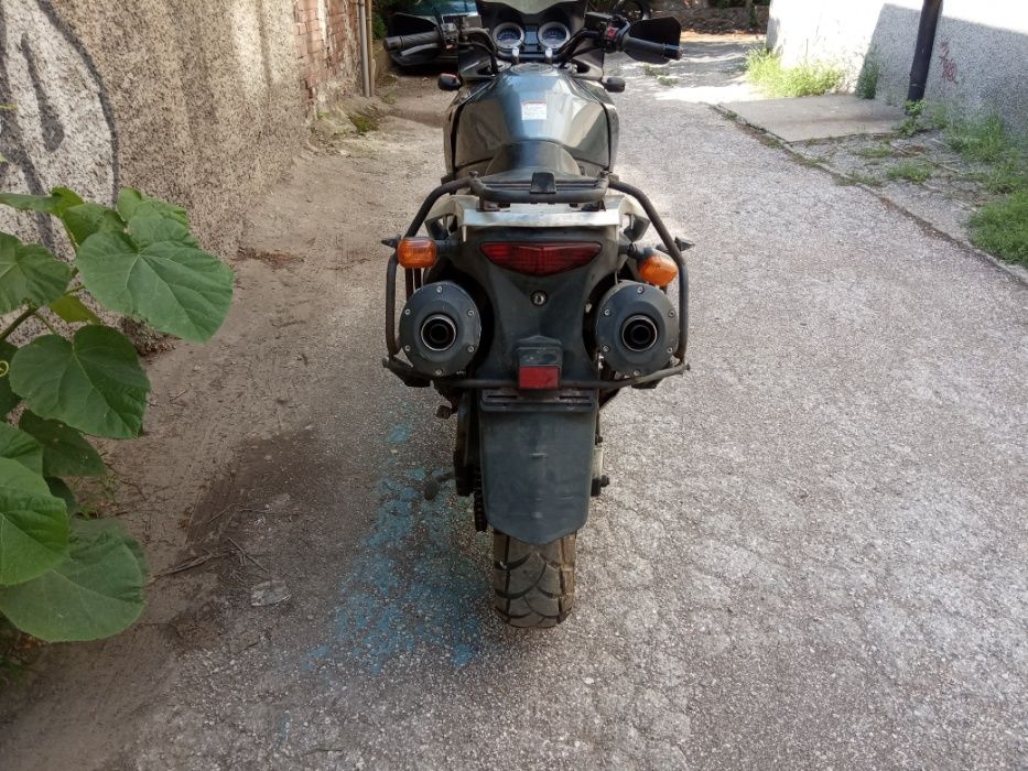 На части Suzuki DL V strom 1000 Сузуки дл 1000 в стром