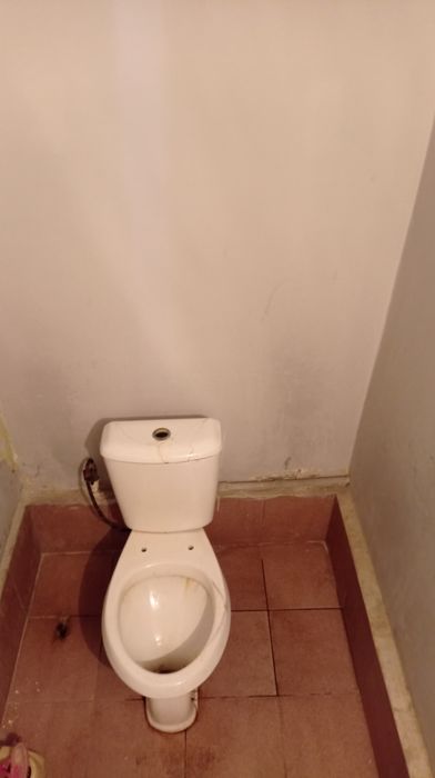 Сдаётся в аренду квартира для парней.Удобное расположение.