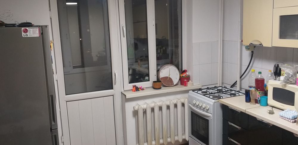 Продам 1- комн. квартиру!!!