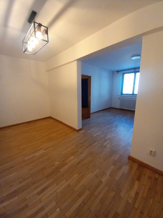 Vila Aviatiei-Herastrau