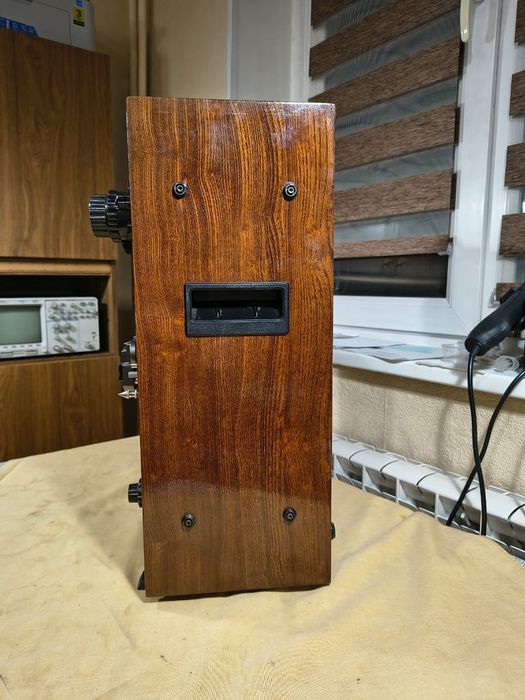 Бобинный магнитафон  Otari  MX5050 BII-2