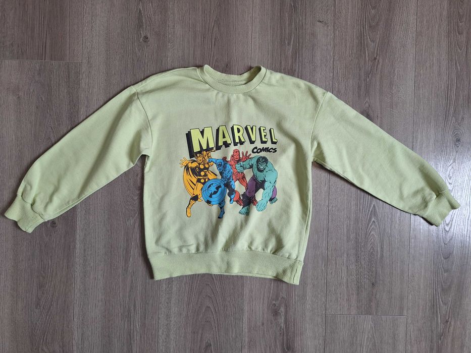 Lot haine baiat m 128