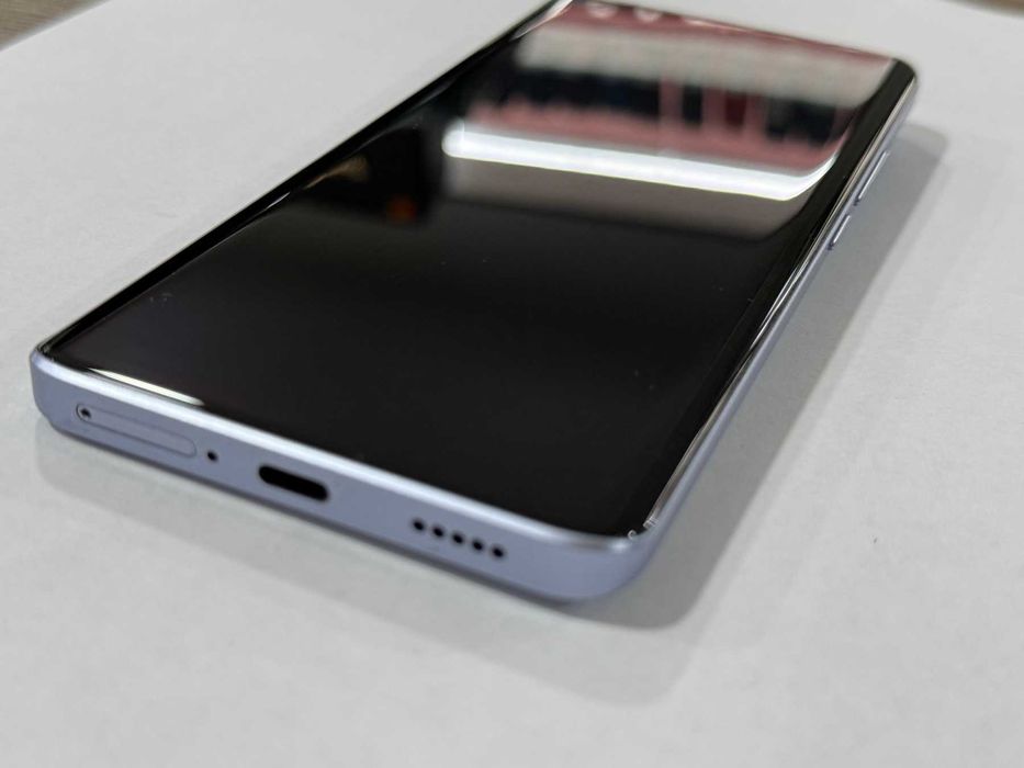 Redmi Note 13 Pro +