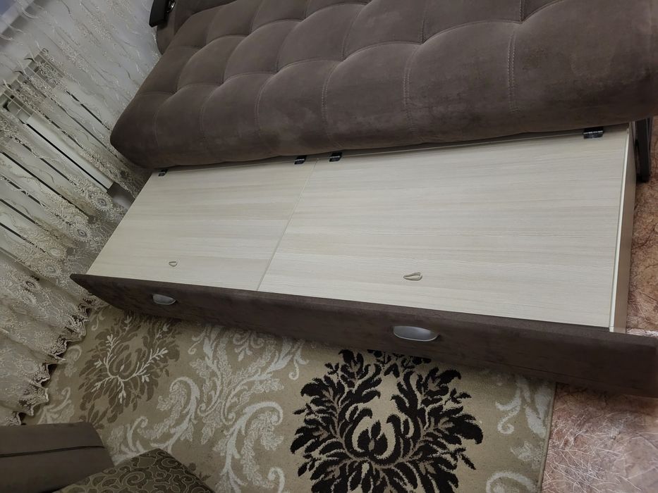 Продам диван диван