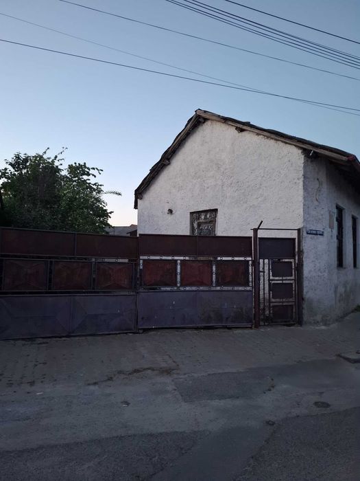 Casa/spatiu zona ultracentrala