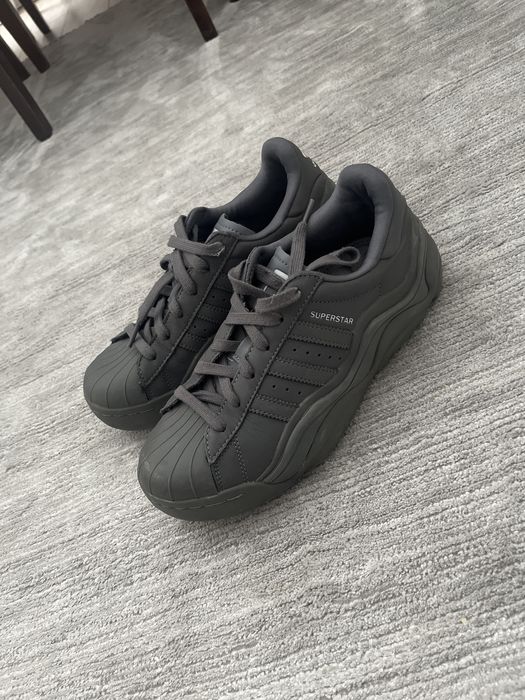 Кроссовки Adidas Superstar