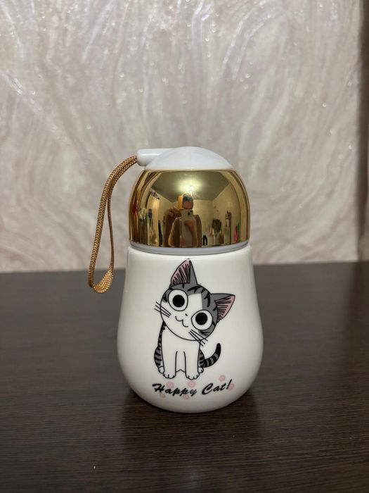 Продам новую посуду, недорого