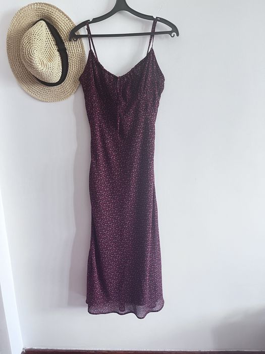 Шикарные платья для вечеринок!