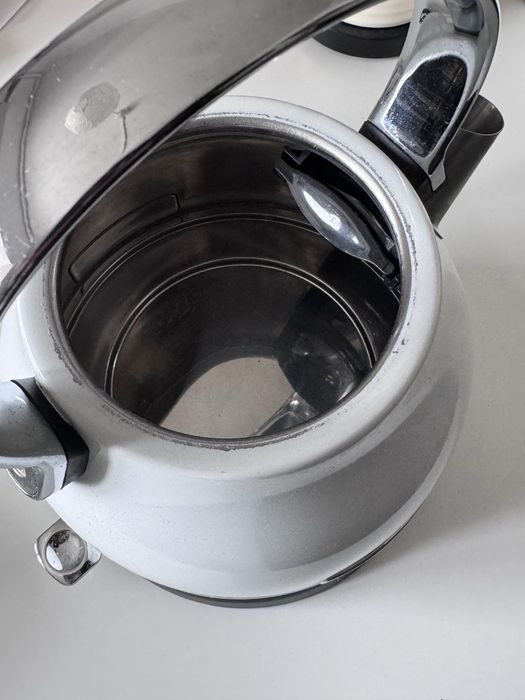 KitchenAid fierbator