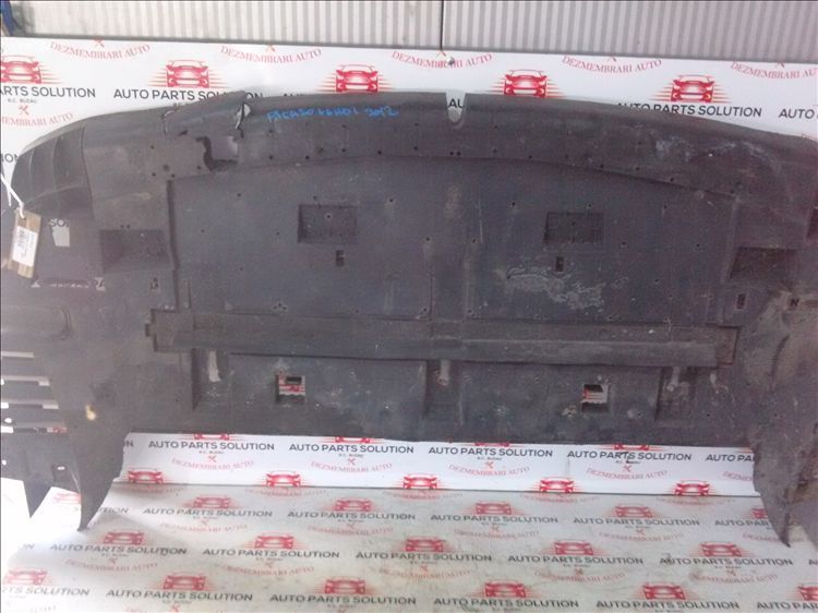 scut motor citroen c4 picasso 1.6hdi an fabr. 2012