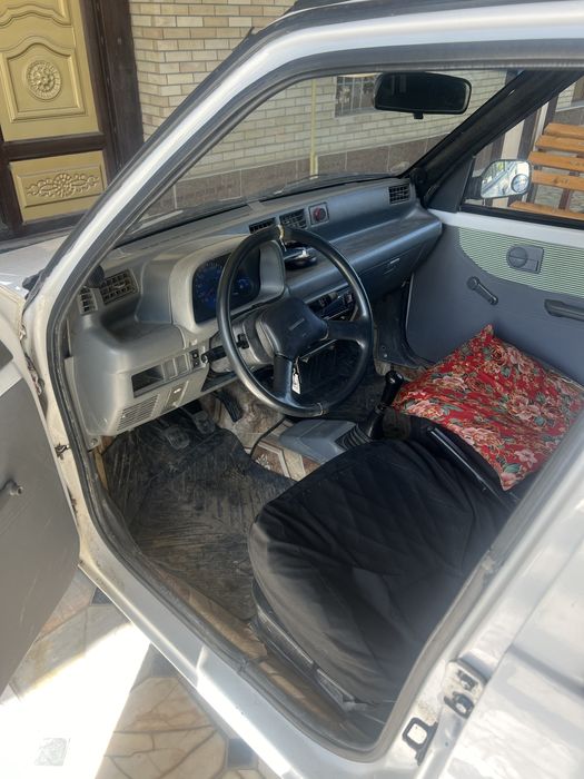 Tiko hamma dakumentla toliq