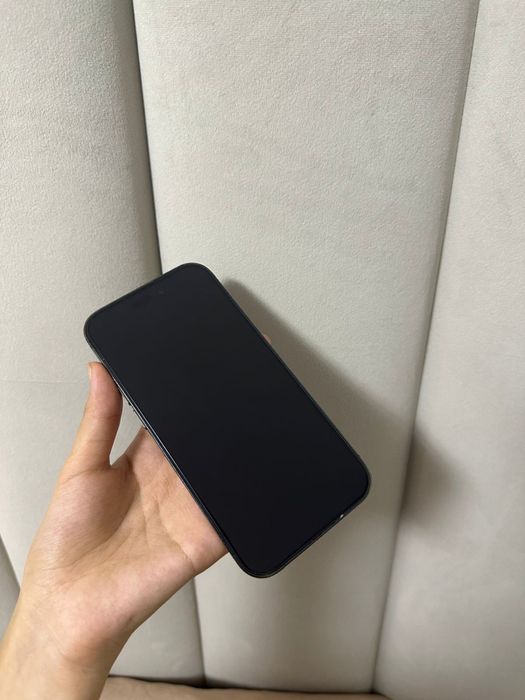 Айфон 14 про