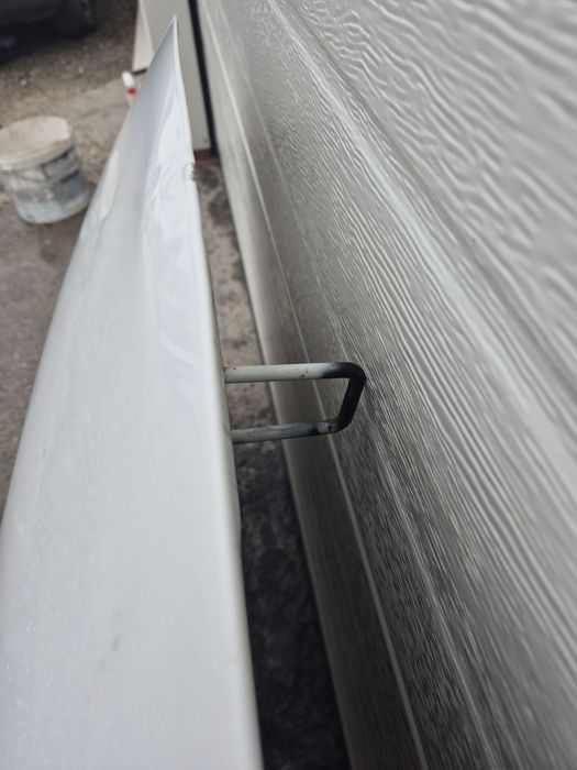 Capotă Aluminiu Originală Toyota Corolla E21 Hybrid 2019-2023.Mici def