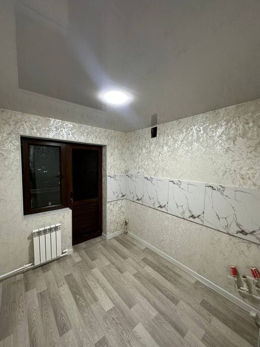 Продаётся квартира