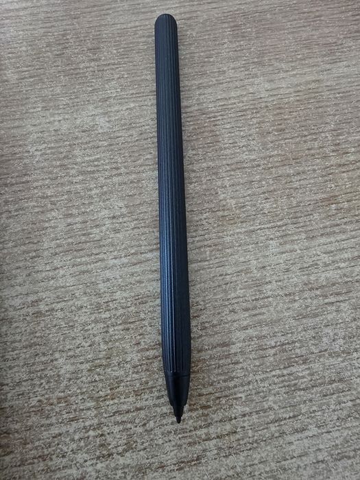 Tableta Onyx Boox Nova Air C
