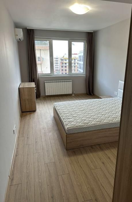 Дава се под наем Двустаен апартамент в София, Малинова долина - 83 кв.м за 700 € - Снимка #4