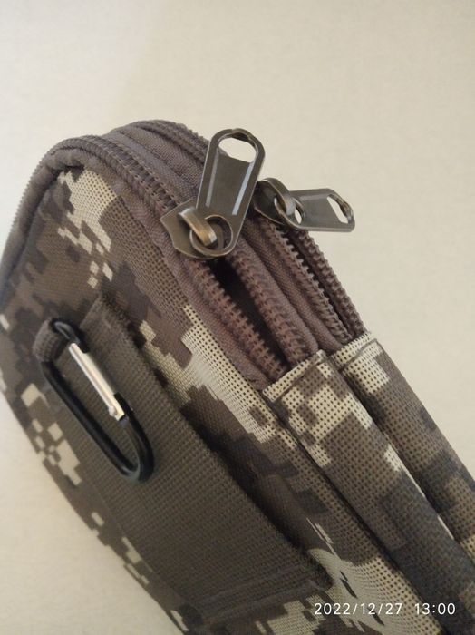 Продам кошелек. Новый.