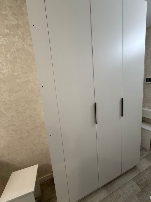 Квартира почасам, суточный, день, солнечный город,