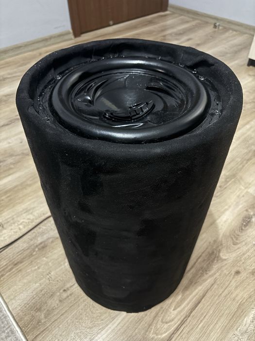 Бас каса/туба  1000w