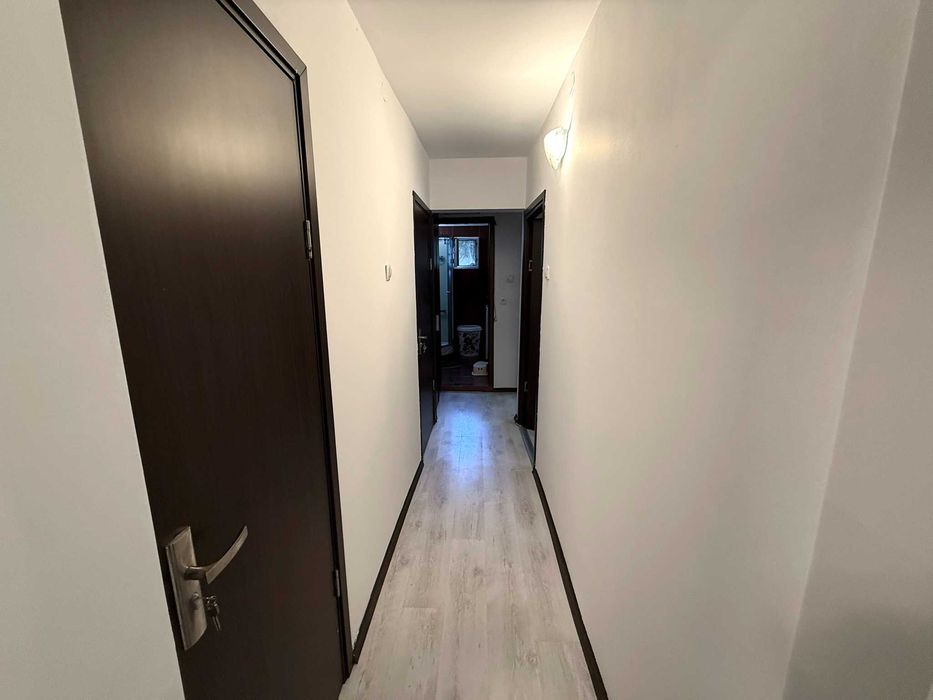 3 Camere - 65m2 - Uverturii - Militari