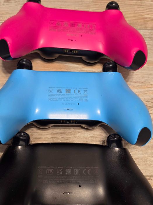Controller Sony PlayStation 5 PS5