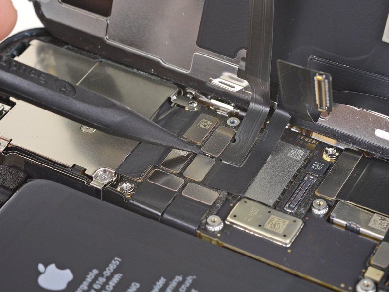 Baterie noua de caliate pentru iphone X Xs Xr 11 12 13 14 pro plus Max