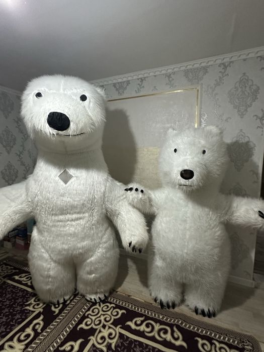 Продаеться или обмен тоже интересен