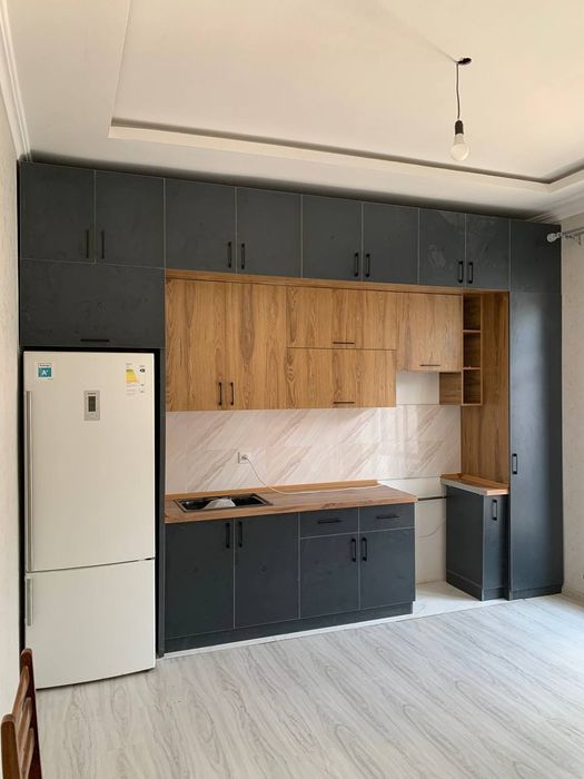 Mebel zakaz boʻyicha tayyorlab beramiz