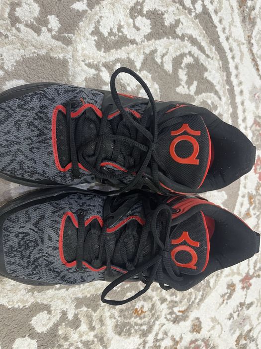 Продам Kd15 срочно