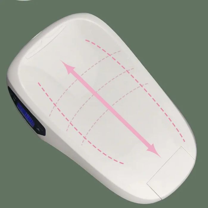 Весы с ростомером медицинские для новорожденных. Электронные Constant