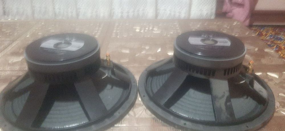 Elektravosik dinamik sotiladi