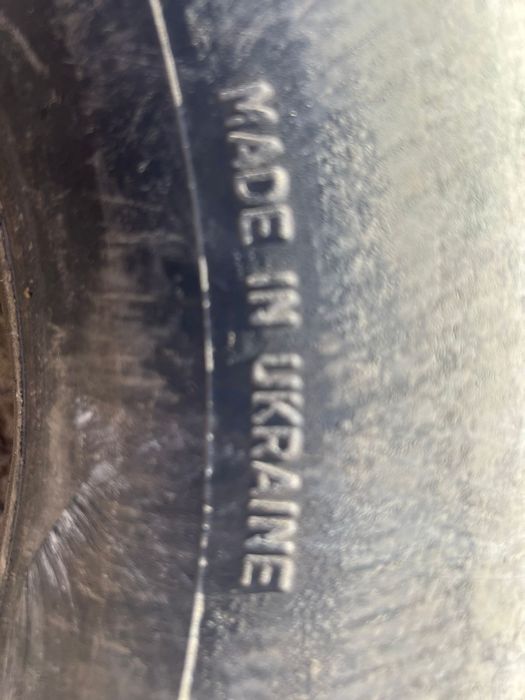 Камера новые отличные