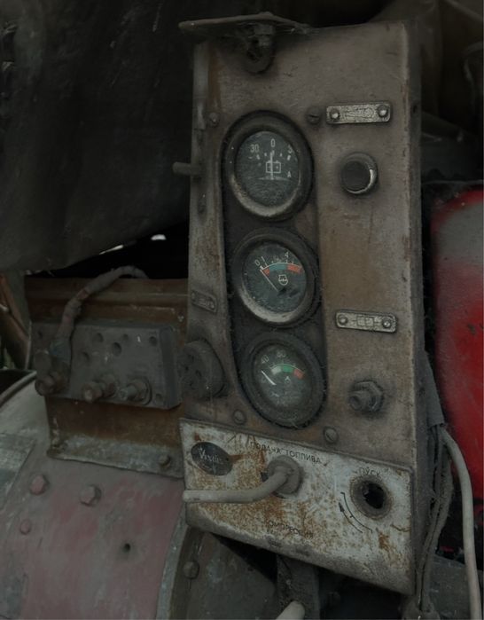 Сварочный агрегат АДД 4001 V1