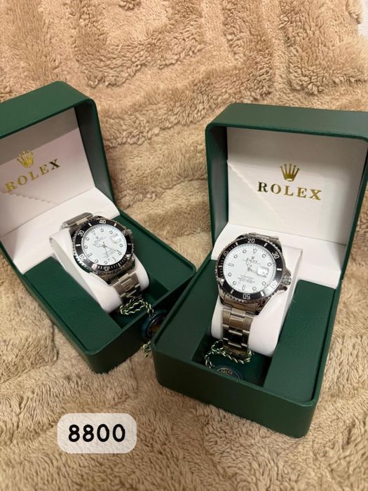 Часы новый/сағаттар