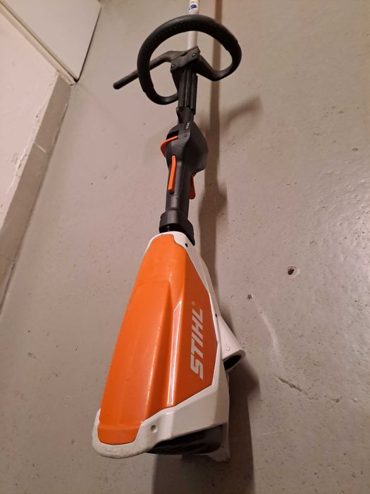Stihl FSA 130 R Motocoasa