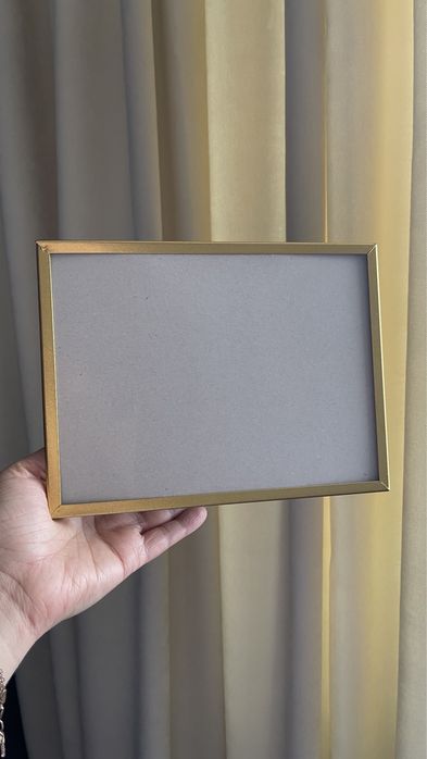 Фоторамки для фотографий