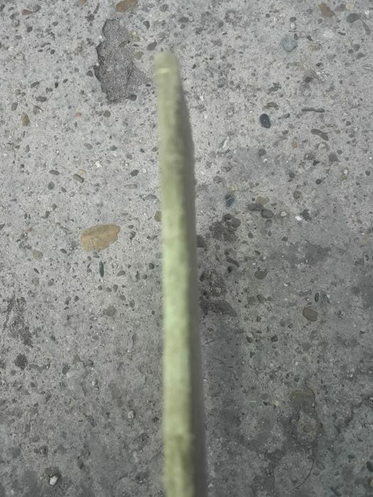 Прокладочный материал Толщина 0,5 см