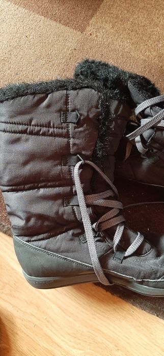 Апрески Адидас..