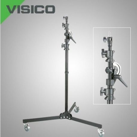 Продам Кран Visico