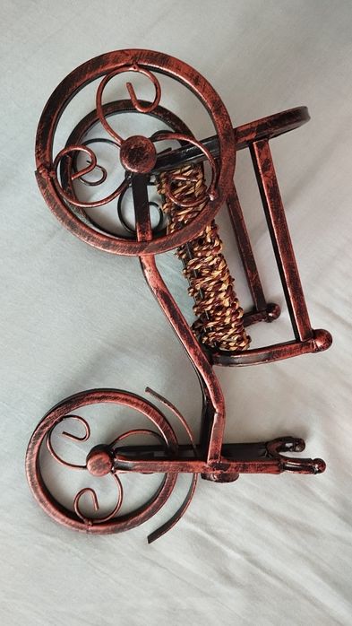 Suport pentru sticle