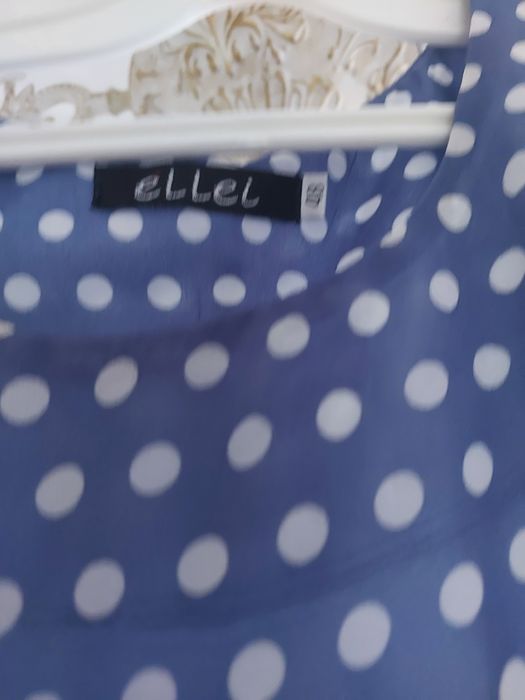 Сатам размер 48.