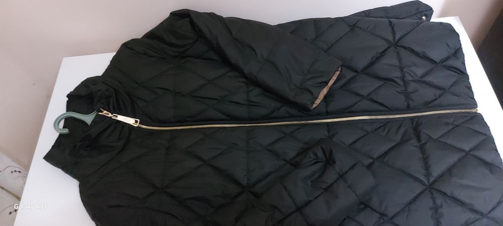 Куртка Lasagrada