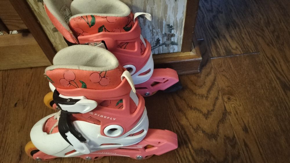 Vând role utilizate