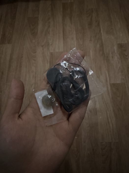 Instax mini 11  продам срочно!