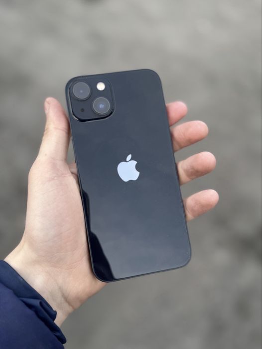 Iphone 13  88Акб