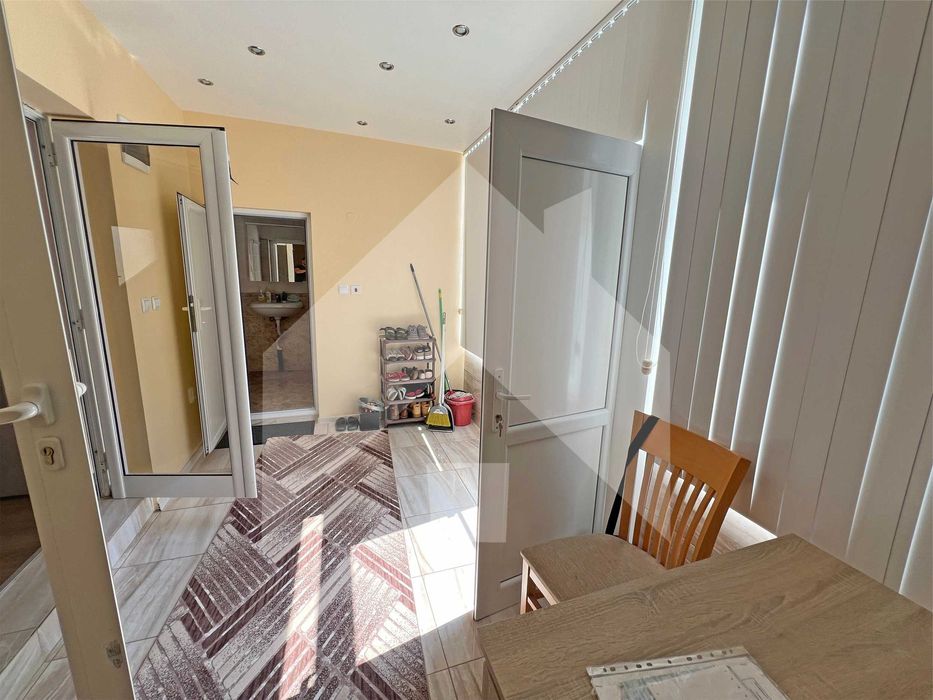 Продава се Къща в Нови пазар - 78 кв.м за 981 €/кв.м - Снимка #8