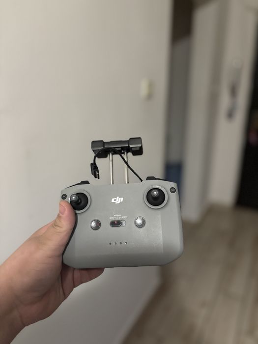 DJI Mini 2 ,4k schimb cu pc gaming